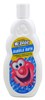 Mr Bubble Bubble Bath Extra Gentle 16oz (17495)<br><br><span style="color:#FF0101"><b>12 or More=Unit Price $3.12</b></span style><br>Case Pack Info: 24 Units