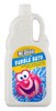 Mr Bubble Bath Extra Gentle 36oz (17514)<br><br><span style="color:#FF0101"><b>12 or More=Unit Price $6.22</b></span style><br>Case Pack Info: 12 Units