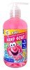 Mr Bubble Hand Soap Original Bubble Scent 8.4oz (17516)<br><br><span style="color:#FF0101"><b>12 or More=Unit Price $3.14</b></span style><br>Case Pack Info: 24 Units