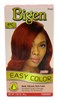 Bigen Easy Color #4Rc Cinnamon Spice Kit (17536)<br><br><br>Case Pack Info: 12 Units