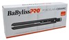 Babyliss Pro Flat Iron 1Inch Porcelain Ceramic (17612)<br><br><span style="color:#FF0101"><b>3 or More=Unit Price $34.57</b></span style><br>Case Pack Info: 6 Units
