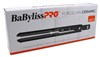 Babyliss Pro Flat Iron 2Inch Porcelain Ceramic (17617)<br><br><span style="color:#FF0101"><b>3 or More=Unit Price $34.57</b></span style><br>Case Pack Info: 6 Units