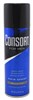 Consort Hair Spray 8.3oz Regular Hold Aerosol (18091)<br><br><br>Case Pack Info: 12 Units