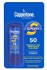 Coppertone Spf#50 Sport Lip Balm Aloe & Vitamin-E 0.13oz (18198)<br><br><span style="color:#FF0101"><b>6 or More=Unit Price $3.75</b></span style><br>Case Pack Info: 24 Units