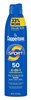 Coppertone Spf#50 Sport 4-In-1 Performance Spray 7.3oz Value (18235)<br><br><span style="color:#FF0101"><b>6 or More=Unit Price $11.86</b></span style><br>Case Pack Info: 12 Units