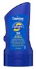 Coppertone Spf#30 Sport 4-In-1 Performance Lotion 3oz (18333)<br><br><span style="color:#FF0101"><b>6 or More=Unit Price $3.27</b></span style><br>Case Pack Info: 12 Units