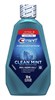 Crest Mouthwash Pro-Health Clean Mint 3.3oz (18 Pieces) (18694)<br><br><br>Case Pack Info: 1 Unit