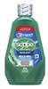 Crest Mouthwash Scope Outlast 3.3oz (18 Pieces) (18699)<br><br><br>Case Pack Info: 1 Unit