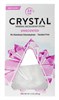 Crystal Deodorant Rock 5oz Unscented 24Hr (18855)<br><br><span style="color:#FF0101"><b>12 or More=Unit Price $6.26</b></span style><br>Case Pack Info: 48 Units