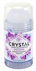 Crystal Deodorant Stick 4.25oz Unscented (18875)<br><br><span style="color:#FF0101"><b>12 or More=Unit Price $5.91</b></span style><br>Case Pack Info: 72 Units