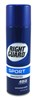 Right Guard Sport 6oz Aerosol Unscented 48Hr Antperspirant (18888)<br><br><br>Case Pack Info: 12 Units