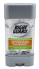 Right Guard Xtreme Defense Fresh Blast Gel 4oz 72Hr (18893)<br><br><br>Case Pack Info: 12 Units