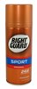 Right Guard Sport 8.5oz Aero Original 24Hr Deodorant (18897)<br><br><br>Case Pack Info: 12 Units
