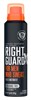 Right Guard Xtreme Defense Dry Spray Fragrance-Free 3.8oz Men (18916)<br><br><br>Case Pack Info: 12 Units