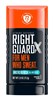 Right Guard Xtreme Defense Arctic Refresh Solid 2.6oz Men (18917)<br><br><br>Case Pack Info: 12 Units