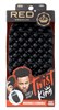Kiss Red Bow Wow X Premium Twist King (19527)<br><br><br>Case Pack Info: 36 Units