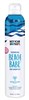 Not Your Mothers Beach Babe Dry Shampoo 7oz Texturizing (19856)<br><br><span style="color:#FF0101"><b>12 or More=Unit Price $6.66</b></span style><br>Case Pack Info: 6 Units