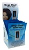 Doo Gro Mega Thick Intense Repair Packettes (12 Pieces) (20057)<br><br><br>Case Pack Info: 3 Units