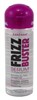 Fantasia Serum 6oz Frizz Buster (21420)<br><br><br>Case Pack Info: 6 Units