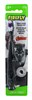 Firefly Toothbrush Avengers Black Panther W/Cap Soft(12 Pieces) (22165)<br><br><br>Case Pack Info: 4 Units