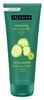 Freeman Facial Cucumber Peel-Off Gel Mask 6oz (22800)<br><br><br>Case Pack Info: 6 Units