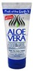 Fruit Of The Earth 100% Aloe Vera 6oz Gel Tube (23540)<br><br><span style="color:#FF0101"><b>12 or More=Unit Price $3.40</b></span style><br>Case Pack Info: 6 Units