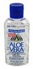 Fruit Of The Earth 100% Aloe Vera 2oz Gel (12 Pieces) (23545)<br><br><br>Case Pack Info: 3 Units