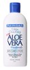 Fruit Of The Earth Aloe Vera 4oz Lotion (12 Pieces) (23560)<br><br><br>Case Pack Info: 3 Units