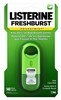 Listerine Pocketmist Spray Freshburst 7.7Ml (6 Pieces) (23786)<br><br><br>Case Pack Info: 6 Units