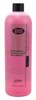 Gena Adios Polish Remover Pink Acetone 16oz (24127)<br><br><span style="color:#FF0101"><b>12 or More=Unit Price $4.11</b></span style><br>Case Pack Info: 12 Units