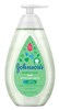 Johnsons Baby Soothing Vapor Bath 13.6oz (24139)<br><br><br>Case Pack Info: 24 Units