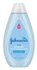 Johnsons Baby Bubble Bath 13.6oz (24156)<br><br><br>Case Pack Info: 24 Units