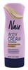 Nair Hair Remover Body Cream Cocoa Butter & Vitamin-E 9oz (24394)<br><br><span style="color:#FF0101"><b>12 or More=Unit Price $5.38</b></span style><br>Case Pack Info: 12 Units