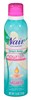 Nair Hair Remover Sprays Away Nourish Argan Oil 7.5oz (24412)<br><br><span style="color:#FF0101"><b>12 or More=Unit Price $9.03</b></span style><br>Case Pack Info: 12 Units