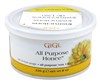 Gigi Tin Honee Wax All Purpose 8oz (24445)<br><br><span style="color:#FF0101"><b>12 or More=Unit Price $6.15</b></span style><br>Case Pack Info: 24 Units