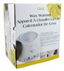 Gigi Wax Warmer (24510)<br><br><span style="color:#FF0101"><b>3 or More=Unit Price $22.79</b></span style><br>Case Pack Info: 12 Units