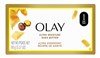 Olay Ultra Moisture Shea Butter Bar 3.17oz (24685)<br><br><br>Case Pack Info: 48 Units