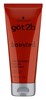 Got 2B Boosted Thickening Cream 6oz (24722)<br><span style="color:#FF0101">(ON SPECIAL 6% OFF)</span style><br><span style="color:#FF0101"><b>6 or More=Special Unit Price $6.00</b></span style><br>Case Pack Info: 6 Units