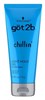 Got 2B Chillin Gel Light Hold 6oz (24723)<br><br><span style="color:#FF0101"><b>6 or More=Unit Price $6.18</b></span style><br>Case Pack Info: 6 Units