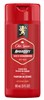 Old Spice Mens Body Wash Swagger Cedarwood 3oz (12 Pieces) (24778)<br><br><br>Case Pack Info: 2 Units