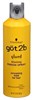 Got 2B Glued Blasting Freeze Spray 12oz (24786)<br> <span style="color:#FF0101">(ON SPECIAL 6% OFF)</span style><br><span style="color:#FF0101"><b>6 or More=Special Unit Price $5.43</b></span style><br>Case Pack Info: 6 Units