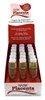 Hask Vials Placenta Original Leave-In (18 Pieces) Display (25456)<br><span style="color:#FF0101">(ON SPECIAL 12% OFF)</span style><br><span style="color:#FF0101"><b>1 or More=Special Unit Price $18.06</b></span style><br>Case Pack Info: 6 Units