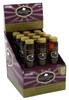 Hask Vials Macadamia Oil Shine Treatment 0.625oz (12 Pieces) (25465)<br><br><br>Case Pack Info: 2 Units