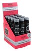 Hask Vials Keratin Protein Smoothing Shine Oil (12 Pieces) (25483)<br><br><br>Case Pack Info: 2 Units