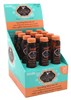 Hask Vials Coconut Oil Nourish Shine Oil (12 Pieces) Display (25507)<br><br><br>Case Pack Info: 2 Units