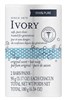 Ivory Bar Soap Original Scent 2 Count 6.34oz (25879)<br><span style="color:#FF0101">(ON SPECIAL 7% OFF)</span style><br><span style="color:#FF0101"><b>12 or More=Special Unit Price $0.97</b></span style><br>Case Pack Info: 36 Units