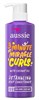 Aussie 3 Minute Miracle Curls Deep Conditioner 16oz Pump (26028)<br><br><br>Case Pack Info: 6 Units