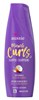 Aussie Shampoo Miracle Curls 12.1oz (26031)<br><br><br>Case Pack Info: 6 Units