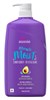 Aussie Conditioner Miracle Moist 26.2oz Pump (26040)<br><br><br>Case Pack Info: 4 Units