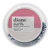 Diane Bobby Pins 2.5Inch Large Black 100 Count Tub (26264)<br><br><span style="color:#FF0101"><b>12 or More=Unit Price $2.38</b></span style><br>Case Pack Info: 48 Units